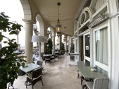 Enlarge photo 51
