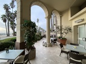 Enlarge photo 52