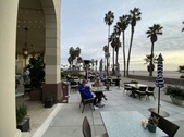 Enlarge photo 53