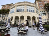 HOTEL CASA DEL MAR