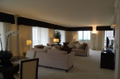 Enlarge photo 45