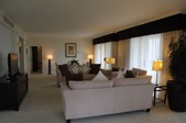 Enlarge photo 46