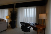 Enlarge photo 47
