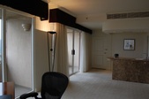 Enlarge photo 48