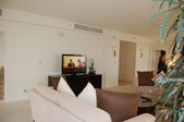 Enlarge photo 49