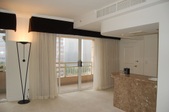 Enlarge photo 51