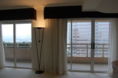 Enlarge photo 53