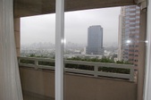 Enlarge photo 54
