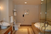 Enlarge photo 58