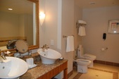Enlarge photo 59
