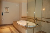 Enlarge photo 60