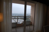 Enlarge photo 64