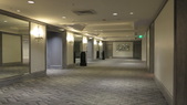 Enlarge photo 43