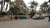 Enlarge photo 33