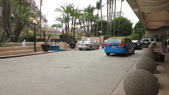 Enlarge photo 34
