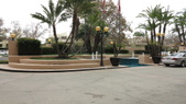 Enlarge photo 35