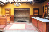 Enlarge photo 24