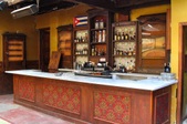 Enlarge photo 25