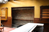 Enlarge photo 27
