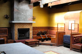 Enlarge photo 28