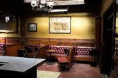 Enlarge photo 29