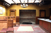 Enlarge photo 30