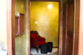 Enlarge photo 31