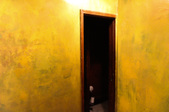 Enlarge photo 33