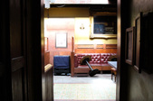 Enlarge photo 34
