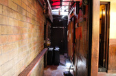 Enlarge photo 35