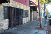 Enlarge photo 39