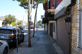 Enlarge photo 40