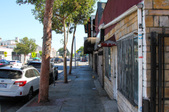 Enlarge photo 41
