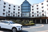 Loews Santa Monica