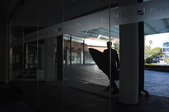 Enlarge photo 25