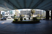 Enlarge photo 28