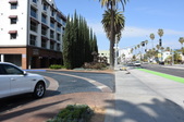 Enlarge photo 31