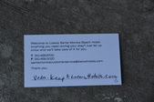 Enlarge photo 33