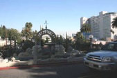 Magic Castle