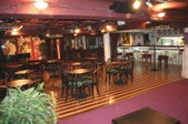 Enlarge photo 18