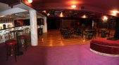 Enlarge photo 27