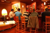 Enlarge photo 34