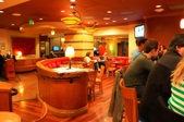 Enlarge photo 37
