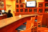 Enlarge photo 38