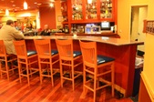 Enlarge photo 39
