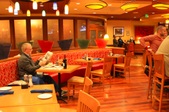 Enlarge photo 40