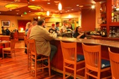 Enlarge photo 41