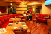 Enlarge photo 43