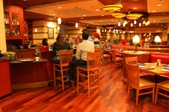 Enlarge photo 44
