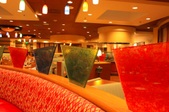 Enlarge photo 45